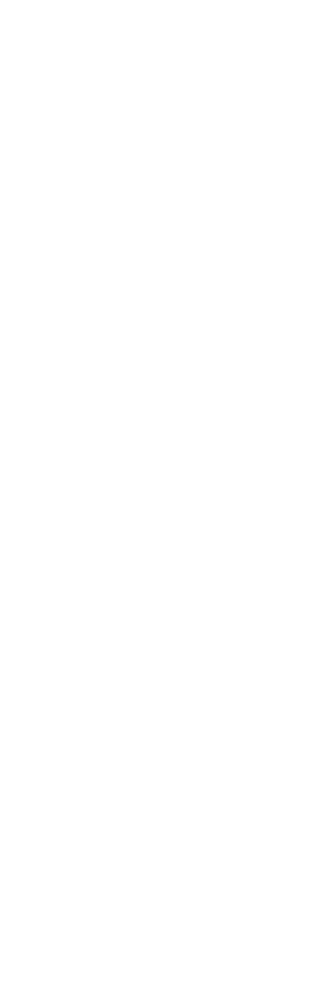 不易流行（書）